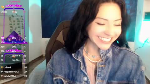  April  online show from December 2024 04:25:02 PM