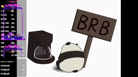  April  online show from January 2025 03:12:02 PM