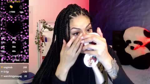  April  online show from January 2025 06:17:02 PM