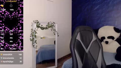  April  online show from January 2025 06:39:01 PM