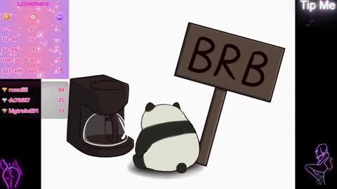  April  online show from February 2025 03:52:02 PM