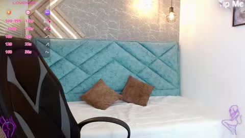  April  online show from February 2025 12:22:02 PM