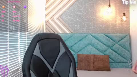  April  online show from February 2025 12:28:01 PM