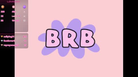  April  online show from February 2025 03:08:01 PM