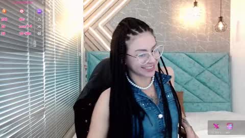  April  online show from March 2025 12:55:01 PM