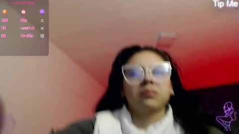  April  online show from March 2025 08:14:02 PM