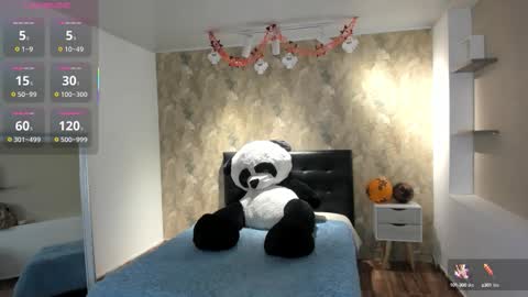  April  online show from October 2025 12:26:01 PM