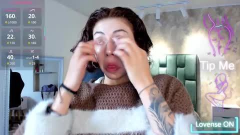  April  online show from November 2025 11:43:01 AM