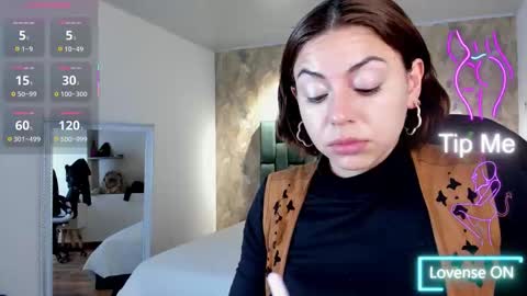  April  online show from December 2025 02:47:01 PM