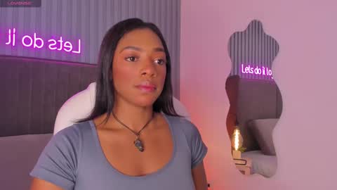 April online show from February 2025 10:37:02 AM