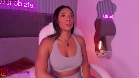 April online show from February 2025 10:34:01 AM