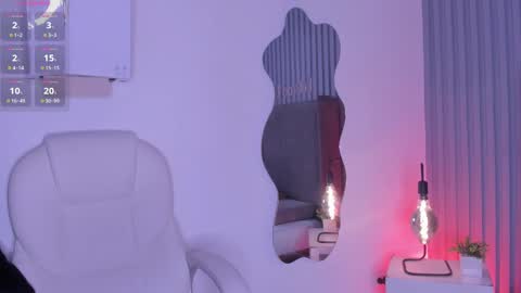 April online show from February 2025 10:44:02 AM