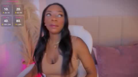 April online show from November 2025 10:37:02 AM