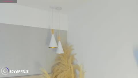 April online show from February 2026 10:43:01 AM