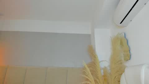 April online show from February 2026 10:41:01 AM