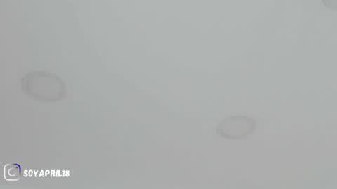 April online show from February 2026 10:44:02 AM