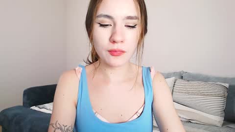 April online show from January 2025 10:13:02 PM