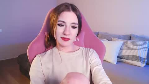 April online show from February 2025 11:10:02 PM