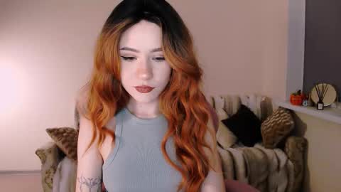 April online show from October 2025 07:14:01 PM