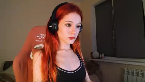 Snapshot of april_felicity chatting on July 2026 07:08:02 PM April online show from July 2026 07:08:02 PM