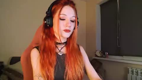 Snapshot of april_felicity chatting on July 2026 06:54:01 PM April online show from July 2026 06:54:01 PM