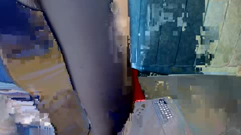 April online show from April 2026 03:30:02 PM