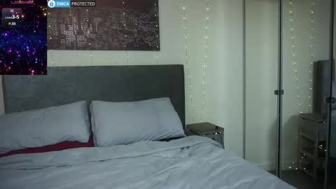 April Flix online show from March 2025 12:00:01 PM