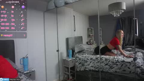 Snapshot of april_flix chatting on February 2026 11:28:02 AM April Flix online show from February 2026 11:28:02 AM