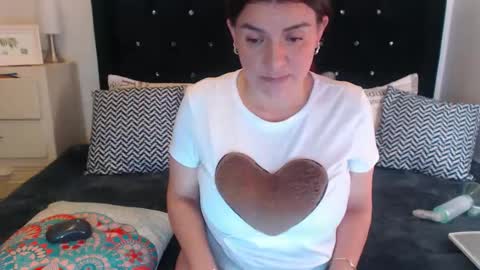 April online show from March 2026 03:28:02 PM