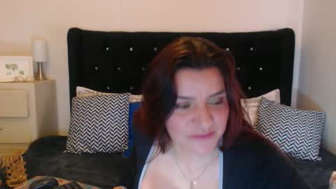 April online show from April 2026 02:11:01 PM