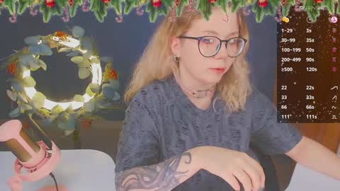Snapshot of april_hentaigirl chatting on December 2024 03:28:01 PM    my special content  online show from December 2024 03:28:01 PM