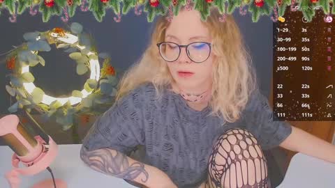 Snapshot of april_hentaigirl chatting on December 2024 07:24:01 PM    my special content  online show from December 2024 07:24:01 PM