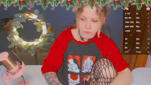 Snapshot of april_hentaigirl chatting on December 2024 06:53:01 PM    my special content  online show from December 2024 06:53:01 PM