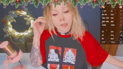 Snapshot of april_hentaigirl chatting on January 2025 02:40:02 PM    my special content  online show from January 2025 02:40:02 PM