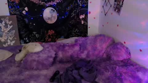 april_l6 online show from January 2025 07:17:02 PM