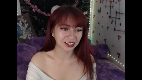 april_l6 online show from February 2025 12:06:02 PM