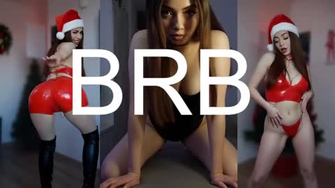 april_l6 online show from April 2026 10:54:02 PM