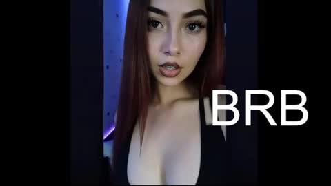 Snapshot of april_l6 chatting on June 2026 07:34:01 PM april_l6 online show from June 2026 07:34:01 PM
