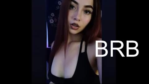 Snapshot of april_l6 chatting on June 2026 08:24:01 PM april_l6 online show from June 2026 08:24:01 PM