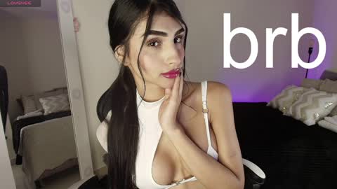 Snapshot of april_scarlett chatting on June 2026 01:28:02 AM Scarlett Independent Model online show from June 2026 01:28:02 AM