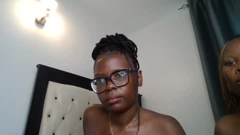 April online show from November 2025 01:26:02 PM