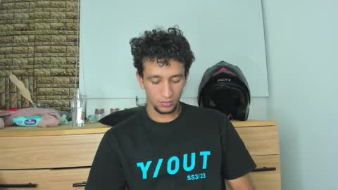 Snapshot of april_sex_vip chatting on November 2025 11:29:01 PM Aphril Daniels Otis online show from November 2025 11:29:01 PM