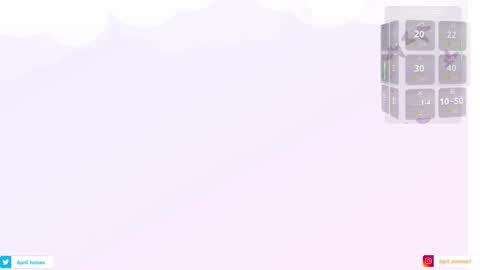 Snapshot of april_sommers chatting on September 2025 09:42:01 PM  April  online show from September 2025 09:42:01 PM