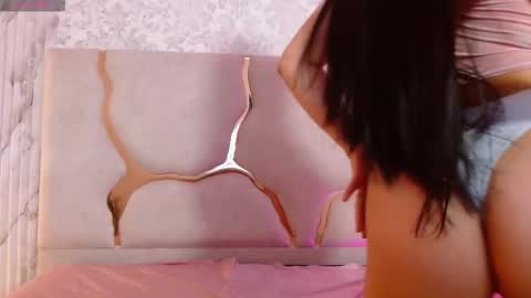  APRIL  online show from February 2026 06:32:02 AM