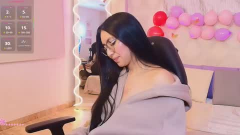  APRIL  online show from February 2026 03:50:01 AM