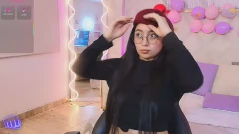  APRIL  online show from March 2026 03:45:02 AM