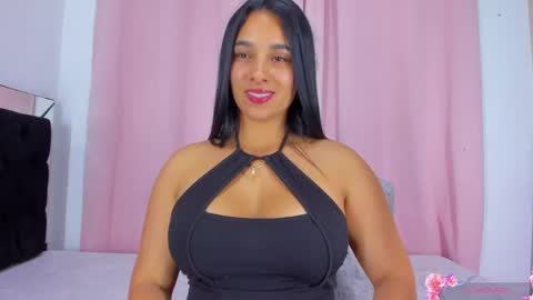 April  online show from May 2026 11:11:01 PM