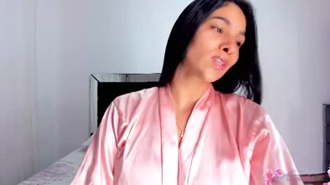 Snapshot of apriladamson_ chatting on July 2026 11:40:01 PM April online show from July 2026 11:40:01 PM