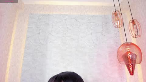 April online show from April 2026 12:19:02 PM