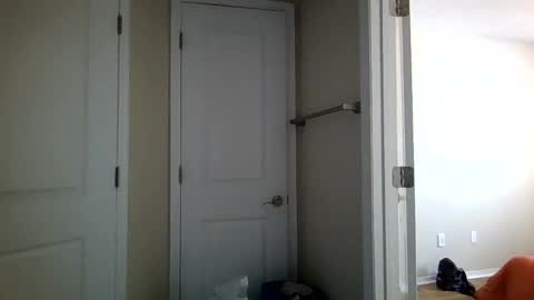 AnnaApril420 online show from January 2025 07:08:01 PM